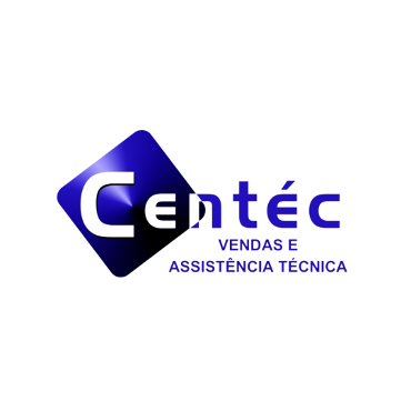 CENTÉC
